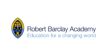 Robert Barclay Academy