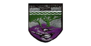 Stoneyhill Primary School