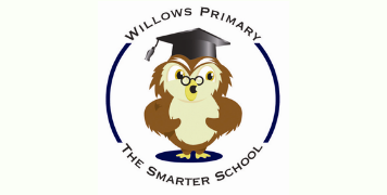 The Willows Primary School