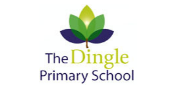 The Dingle Primary School