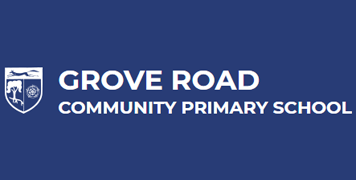 Grove Road Community Primary School