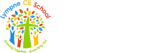 Lympne Primary School