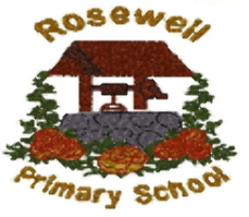 Rosewell Primary School