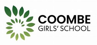 Coombe Girls' School