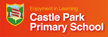 Castle Park Primary School