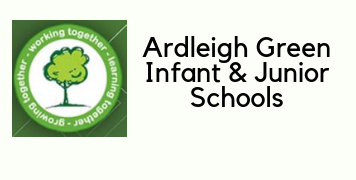 Ardleigh Green Infant and Junior School