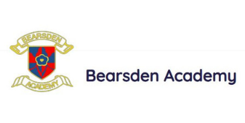 Bearsden Academy