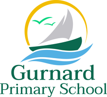 Gurnard Primary School