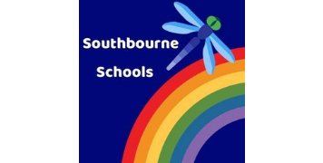 Southbourne Infant and Junior School