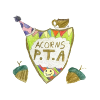 Acorns Primary School