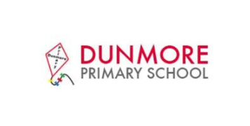 Dunmore Primary School