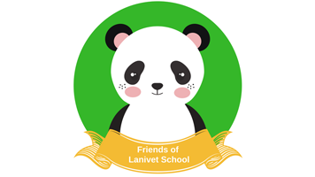 Lanivet CP School