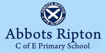 Abbots Ripton Primary School