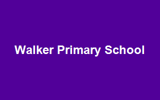 Walker Primary School