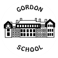 Gordon School