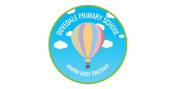 Dovedale Primary School