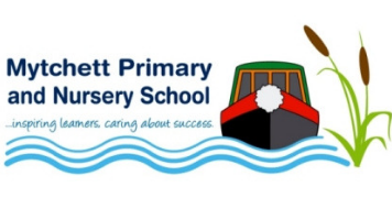 Mytchett Primary School