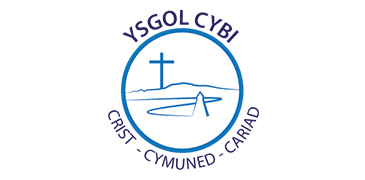 Ysgol Cybi