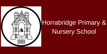 Horrabridge Primary and Nursery School