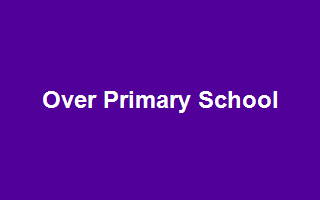 Over Primary School