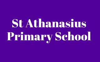 St Athanasius Primary School