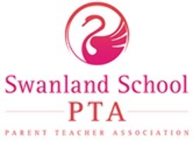 Swanland Primary School