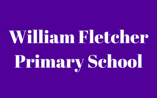 William Fletcher Primary School