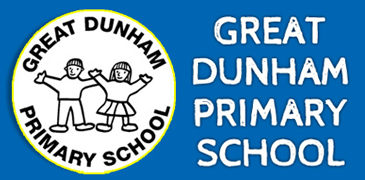 Great Dunham Primary School