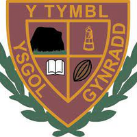 Ysgol Y Tymbl