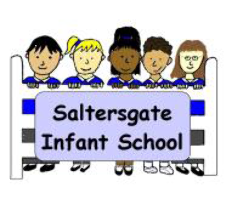 Saltersgate Infant School