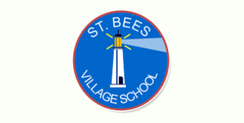 St Bees Village Primary School