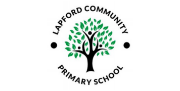 Lapford Community Primary School