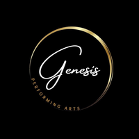 Genesis Performing Arts