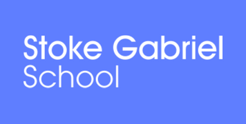 Stoke Gabriel School