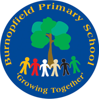 Burnopfield Primary School