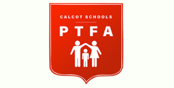 Calcot Schools