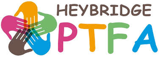 Heybridge Primary School