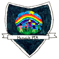 Henwick Primary School