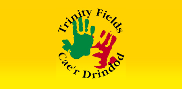 Trinity Fields School and Resource Centre