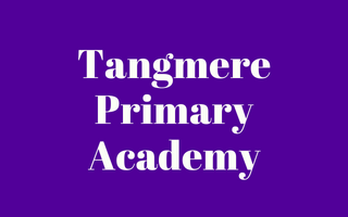 Tangmere Primary Academy