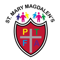 St Mary Magdalen’s Primary School