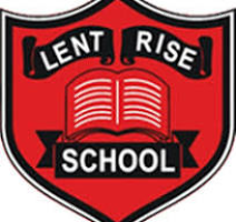 Lent Rise School