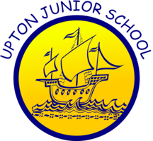 Upton Junior School