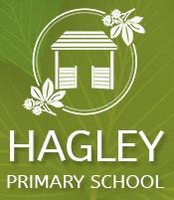 Hagley Primary School