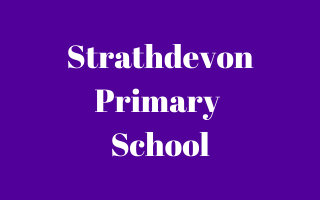 Strathdevon Primary School