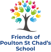 Poulton St Chad's School