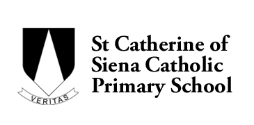 St Catherine of Siena Catholic Primary School