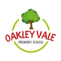 Oakley Vale Primary School