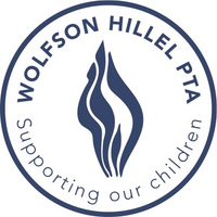 Wolfson Hillel Primary School