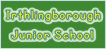 Irthlingborough Junior School